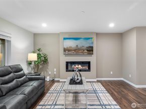 9592 7th Avenue SE, Everett WA 98208