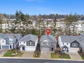 9592 7th Avenue SE, Everett WA 98208