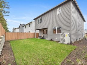 9592 7th Avenue SE, Everett WA 98208