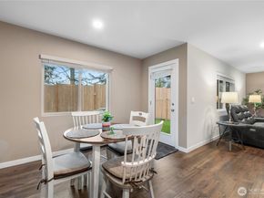 9592 7th Avenue SE, Everett WA 98208