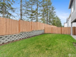 9592 7th Avenue SE, Everett WA 98208