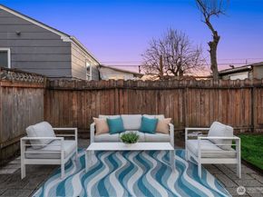 3017 15th Avenue S, Seattle WA 98144