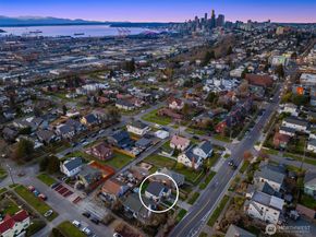 3017 15th Avenue S, Seattle WA 98144
