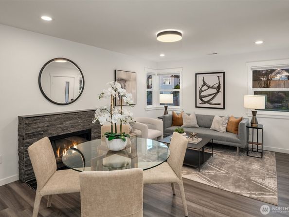 3017 15th Avenue S, Seattle WA 98144