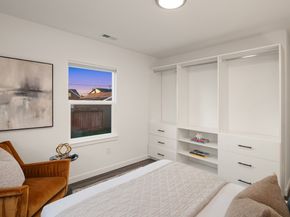 3017 15th Avenue S, Seattle WA 98144