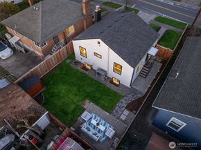 3017 15th Avenue S, Seattle WA 98144