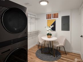 3017 15th Avenue S, Seattle WA 98144