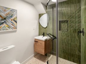 3017 15th Avenue S, Seattle WA 98144