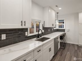 3017 15th Avenue S, Seattle WA 98144