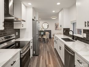 3017 15th Avenue S, Seattle WA 98144