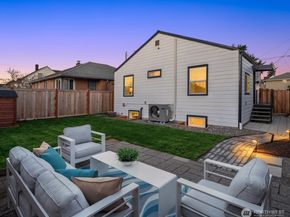 3017 15th Avenue S, Seattle WA 98144