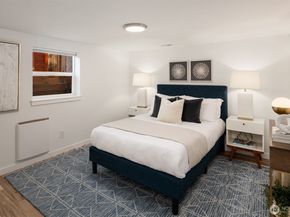 3017 15th Avenue S, Seattle WA 98144