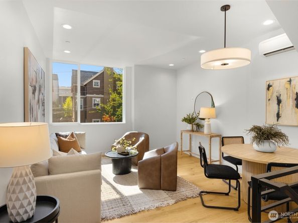 3404 E Spring Street, Seattle WA 98122