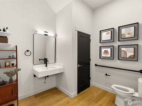 3404 E Spring Street, Seattle WA 98122