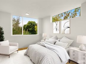 3404 E Spring Street, Seattle WA 98122