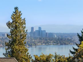 3404 E Spring Street, Seattle WA 98122