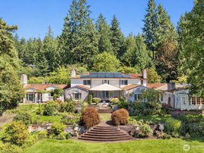 72 Olympic Drive NW, Shoreline WA 98177