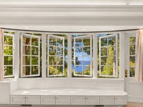 72 Olympic Drive NW, Shoreline WA 98177