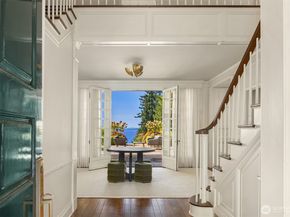 72 Olympic Drive NW, Shoreline WA 98177