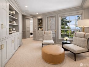 72 Olympic Drive NW, Shoreline WA 98177