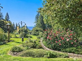 72 Olympic Drive NW, Shoreline WA 98177