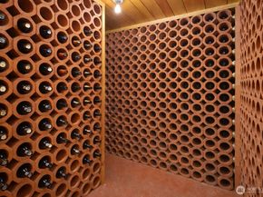 72 Olympic Drive NW, Shoreline WA 98177