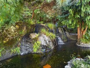 72 Olympic Drive NW, Shoreline WA 98177