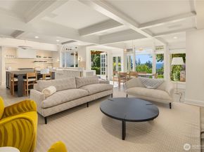 72 Olympic Drive NW, Shoreline WA 98177