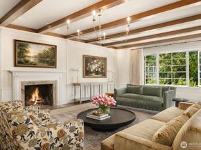 72 Olympic Drive NW, Shoreline WA 98177