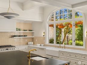 72 Olympic Drive NW, Shoreline WA 98177