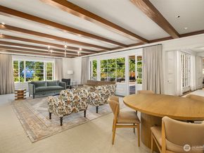 72 Olympic Drive NW, Shoreline WA 98177