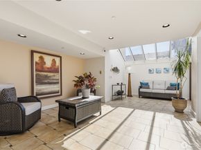 10101 SE 3rd Street 402, Bellevue WA 98004