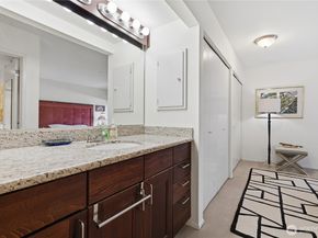 10101 SE 3rd Street 402, Bellevue WA 98004