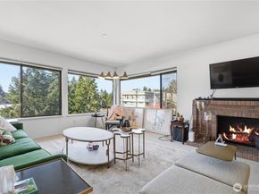 10101 SE 3rd Street 402, Bellevue WA 98004