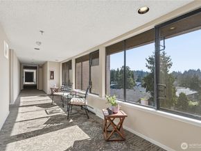 10101 SE 3rd Street 402, Bellevue WA 98004