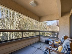 10101 SE 3rd Street 402, Bellevue WA 98004