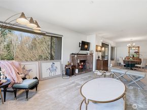 10101 SE 3rd Street 402, Bellevue WA 98004