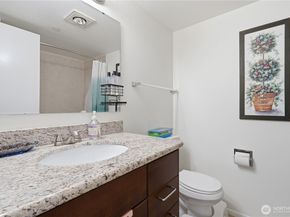 10101 SE 3rd Street 402, Bellevue WA 98004