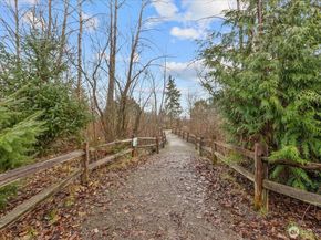 4623 31st Avenue SE, Everett WA 98203