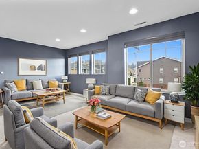 4623 31st Avenue SE, Everett WA 98203