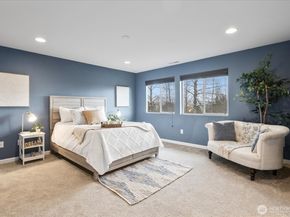 4623 31st Avenue SE, Everett WA 98203