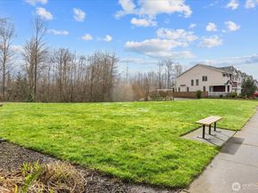 4623 31st Avenue SE, Everett WA 98203