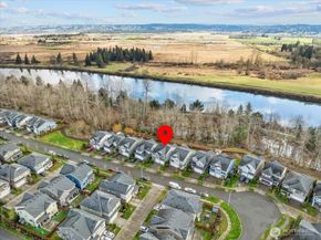 4623 31st Avenue SE, Everett WA 98203