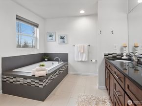 4623 31st Avenue SE, Everett WA 98203