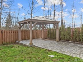 4623 31st Avenue SE, Everett WA 98203