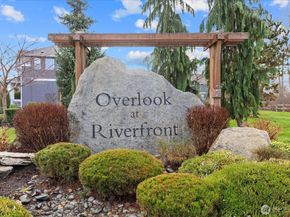 4623 31st Avenue SE, Everett WA 98203