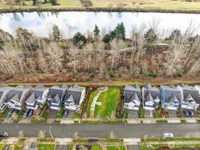 4623 31st Avenue SE, Everett WA 98203