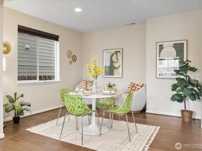 4623 31st Avenue SE, Everett WA 98203