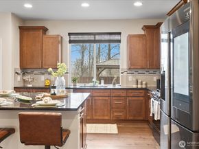 4623 31st Avenue SE, Everett WA 98203