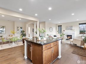4623 31st Avenue SE, Everett WA 98203